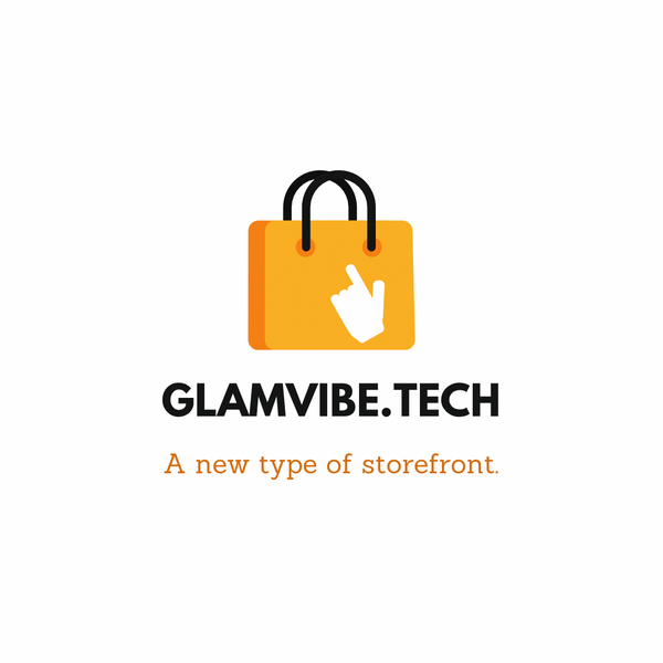 glamvibe.tech